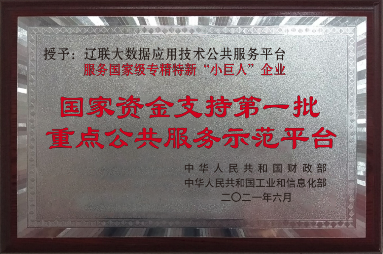 辽联信息荣获2021中国软件和信息服务业年度影响力企业6.png